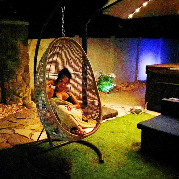 Meet your Posher... ❤️⚡️❤️👽👽🍒🍒 - Picture 15 of 17